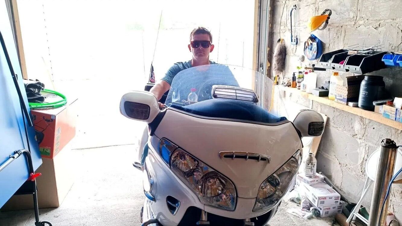 ���� 45290932 ������� ���������, 39 ���, ���� ���������� � ����������