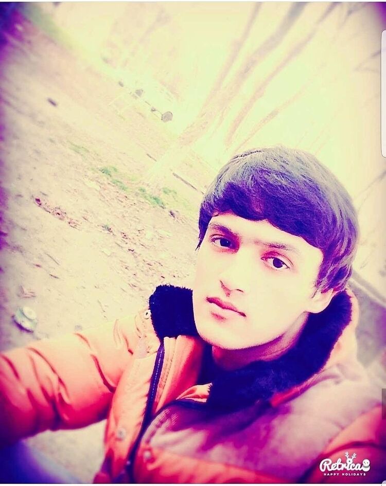 ���������� �������, ���� ������� Raxmatov, 30 ���, ������������ ��� ������, ����� � ���������, c�������� ���������