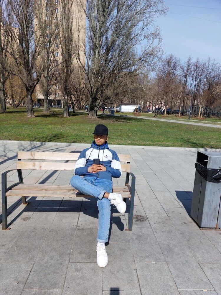 ���� 31400342 ������� ���, 26 ���, ���� ���������� � ��������