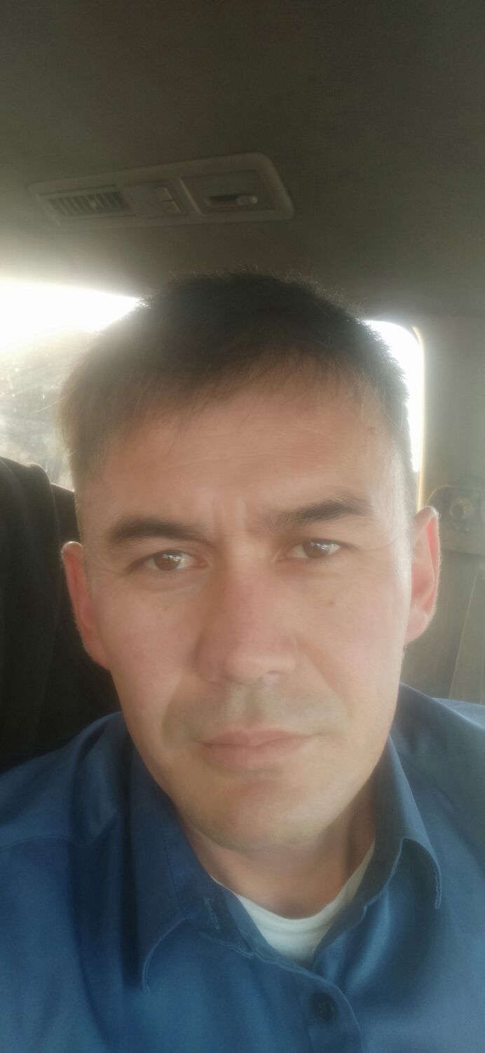 ���� 55402512 ������� ����, 40 ���, ���� ���������� � ��������