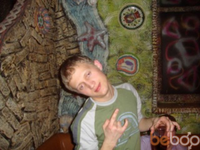 ���������� �������, ���� ������� ������, 38 ���, ������������ ��� ������