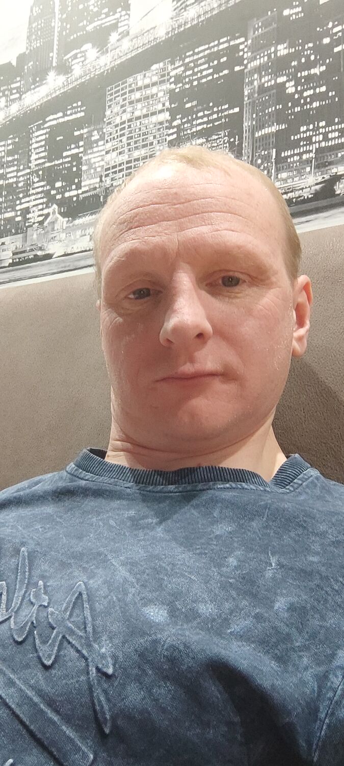  40127752  , 38 ,    