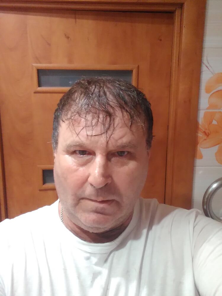 ���� 24502792 ������� ����, 52 ����, ���� ���������� � ����