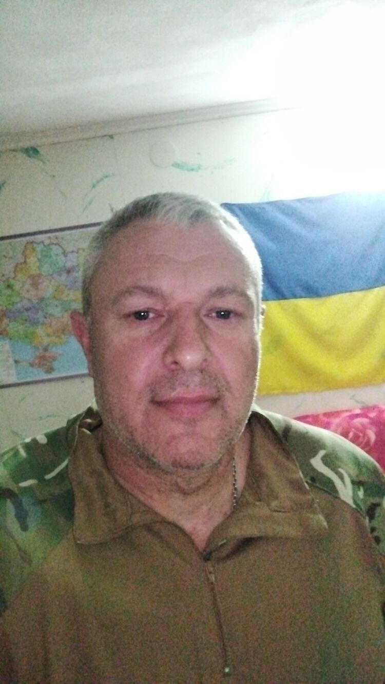 ���� 56062592 ������� �������, 46 ���, ���� ���������� � �����