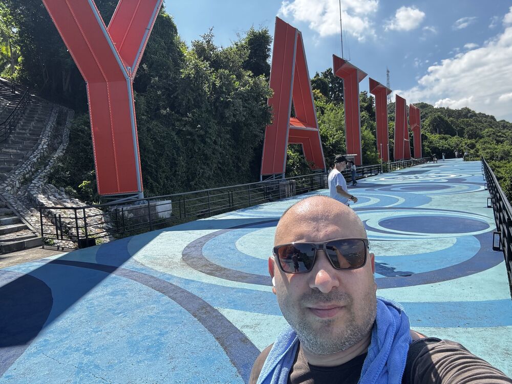 ���������� ������, ���� ������� Igor, 40 ���, ������������ ��� ������, ����� � ���������