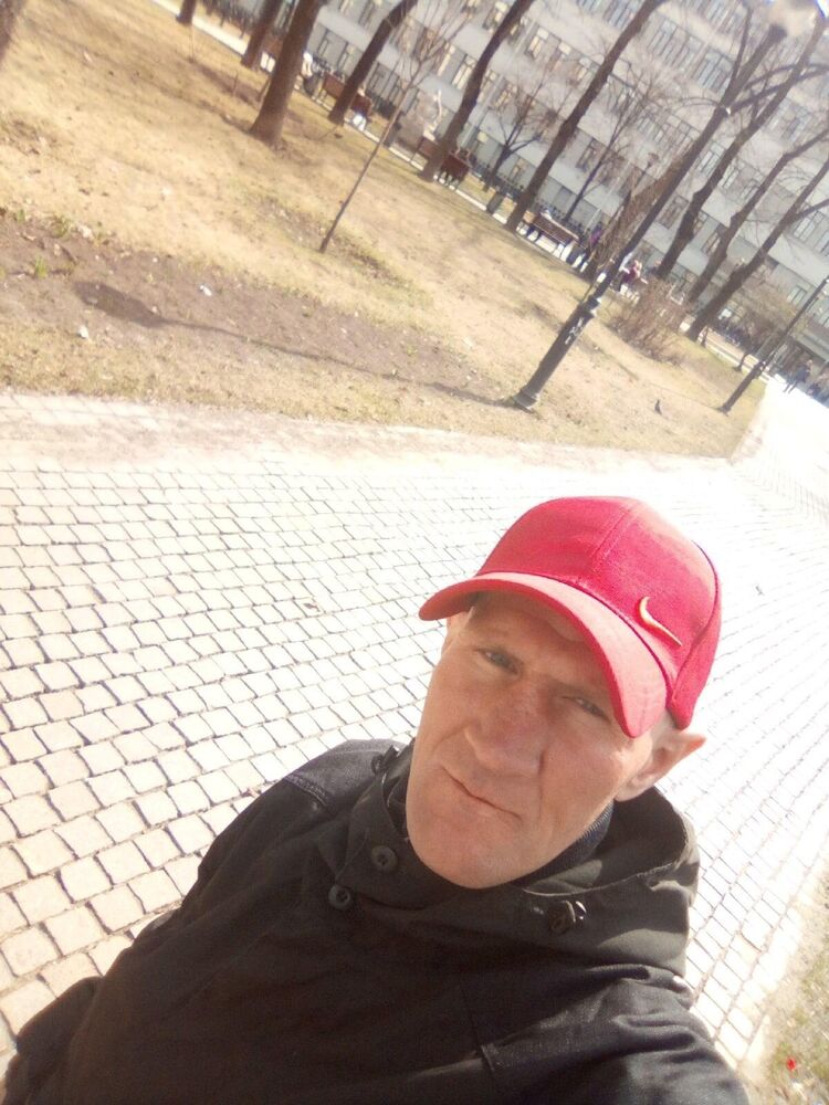 ���� 25844392 ������� �����, 49 ���, ���� ���������� � ������