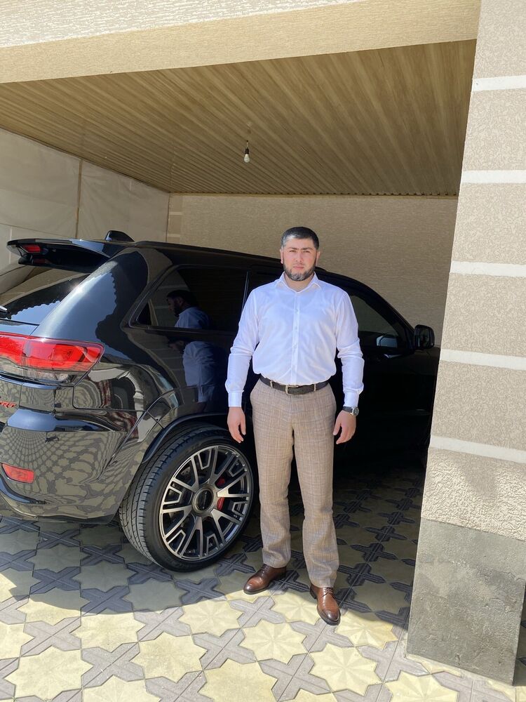 ���������� ����������, ���� ������� �����, 35 ���, ������������ ��� ������, ����� � ���������