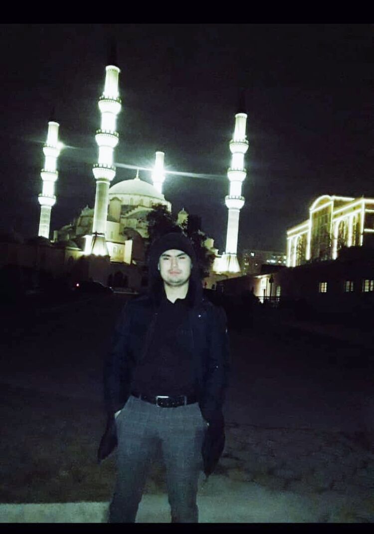 ,   , 25 ,   , c 
