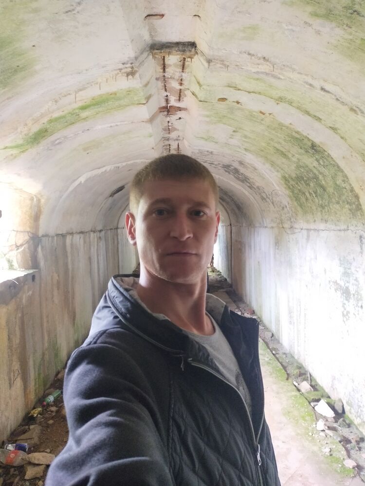 ���� 45425962 ������� ���������, 36 ���, ���� ���������� � ������������