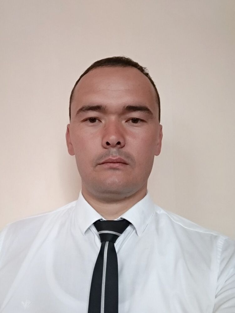  ,   Ali, 35 ,   , 
