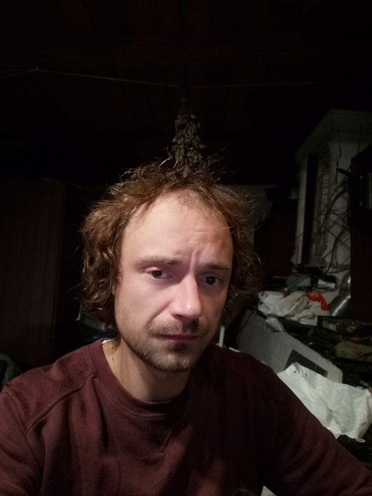  -,   , 41 ,   ,   