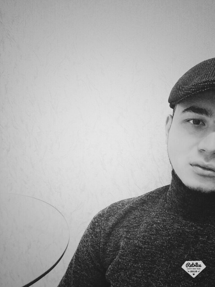  ,   Sardor, 30 ,   ,   , c 