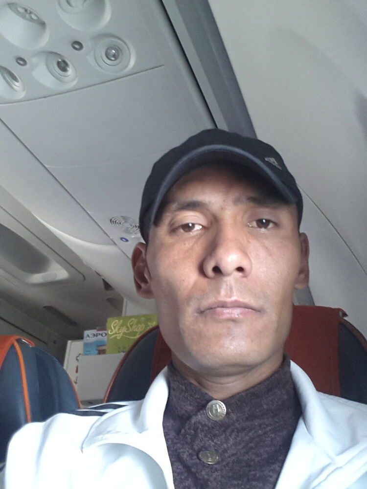 ,   BRAYN MILLS, 38 ,   ,   , c 