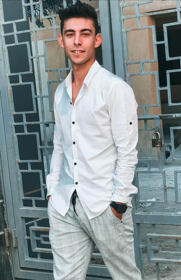 ���� 38771502 ������� �����, 26 ���, ���� ���������� � ������