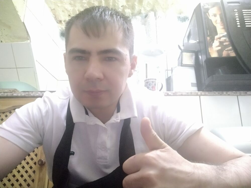 ���������� �����-���������, ���� ������� ���������, 41 ���, ������������ ��� ������, ����� � ���������, c�������� ���������