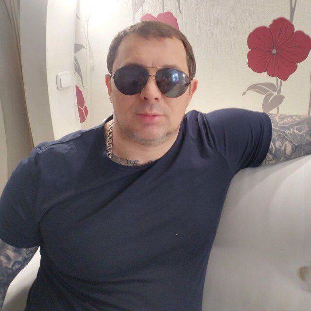 ���������� ������, ���� ������� ������, 48 ���, ������������ ��� ������, ����� � ���������