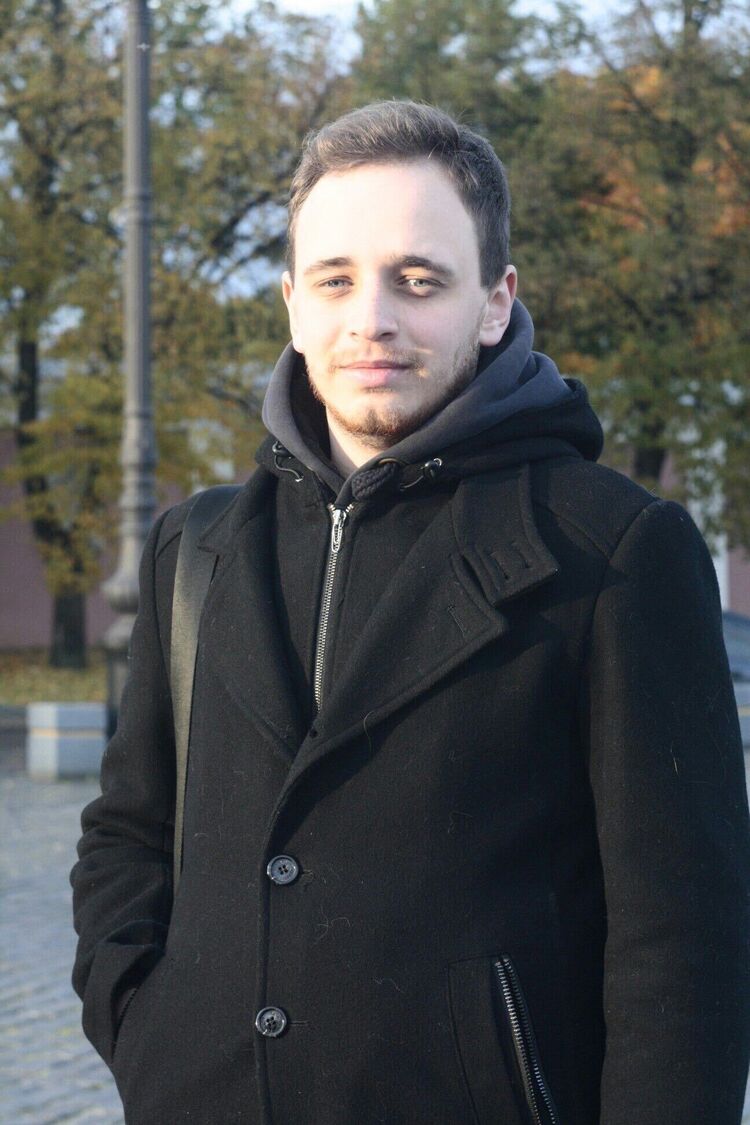 ���������� �����-���������, ���� ������� �����, 30 ���, ������������ ��� ����� � ���������, c�������� ���������