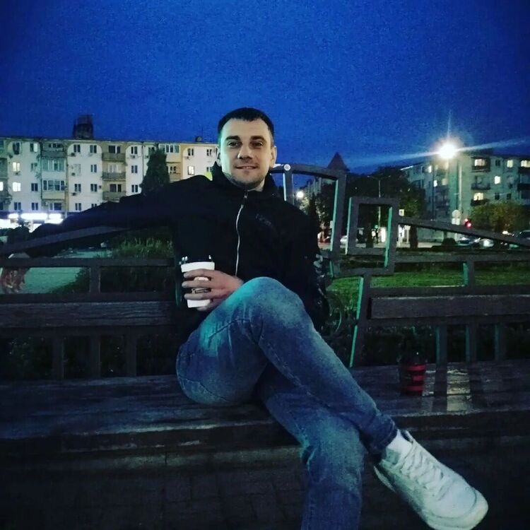  33422402  , 36 ,    