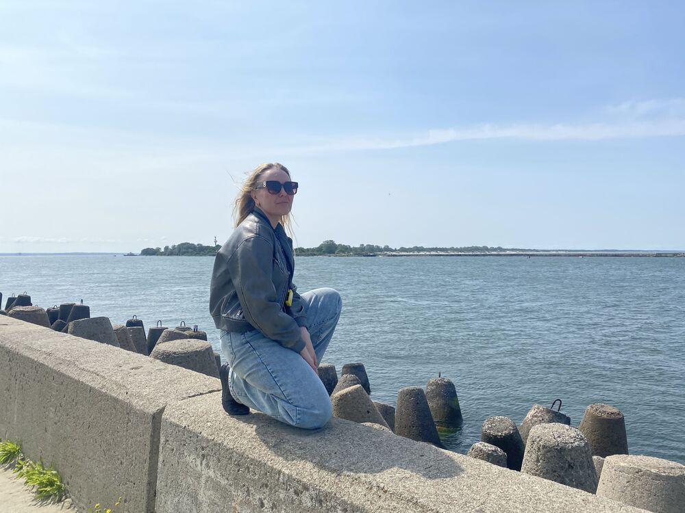 ���������� �����-���������, ���� ������� �����, 41 ���, ������������ ��� ������, ����� � ���������, c�������� ���������