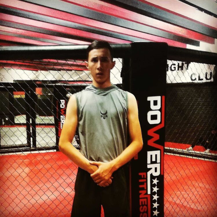 ���� 22776782 ����� ������, 23 ����, ���� ���������� � ��������