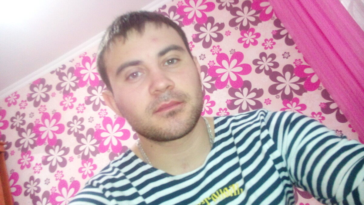  ,   , 36 ,   