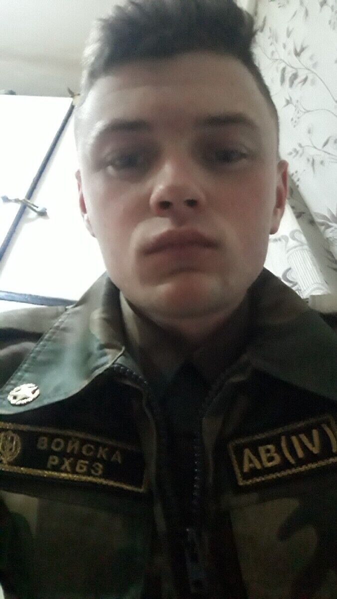  ,   , 27 ,   ,   , c 
