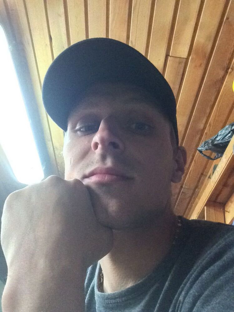 ���������� ����������, ���� ������� �����, 38 ���, ������������ ��� ������, ����� � ���������, c�������� ���������, ���������