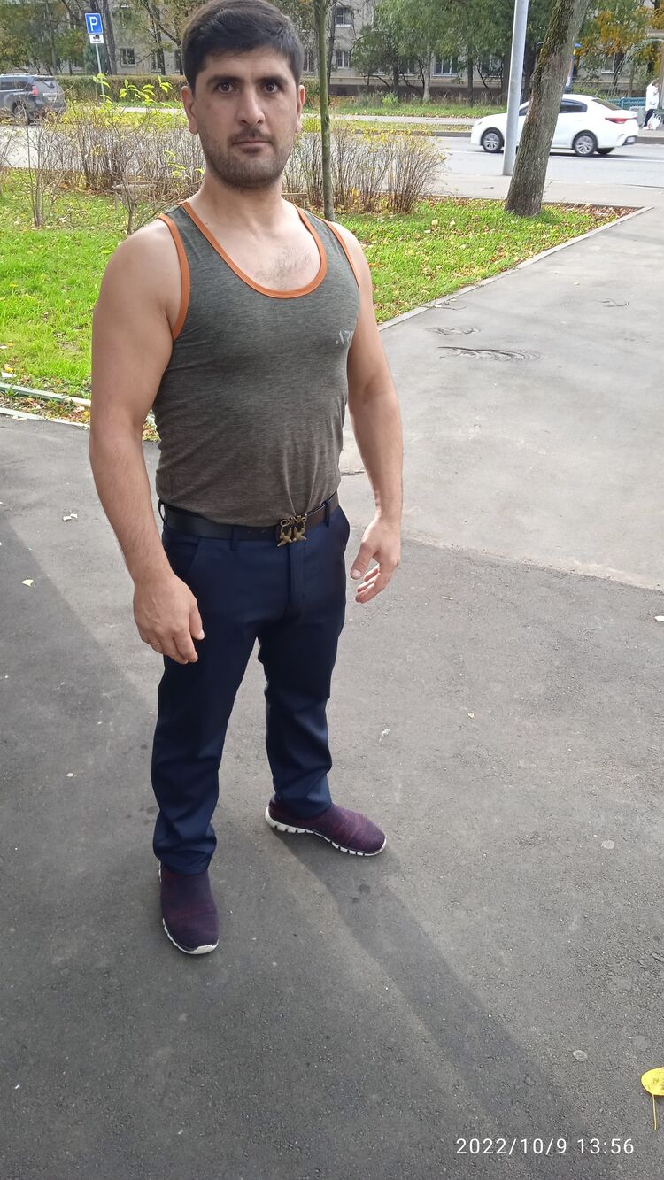 ���������� ������, ���� ������� ������, 37 ���, ������������ ��� ������, ����� � ���������