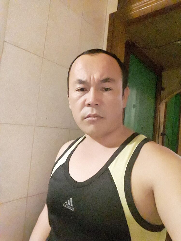 ���� 24529492 ������� Temur, 33 ����, ���� ���������� � �����-����������