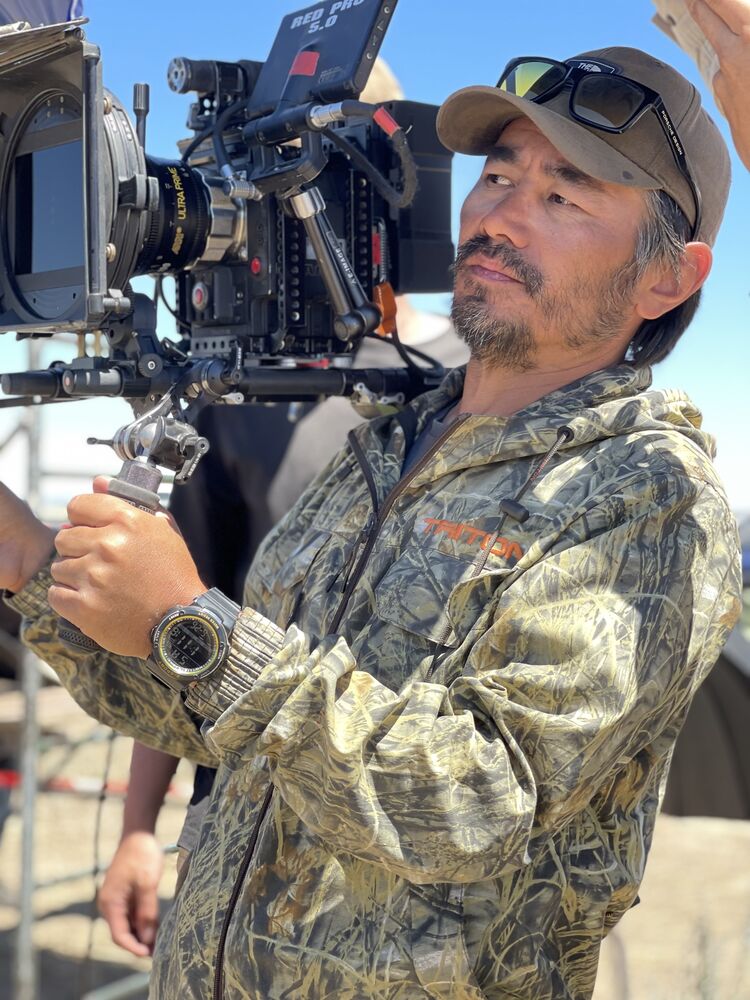 ���������� ������, ���� ������� ����, 43 ����, ������������ ��� ������