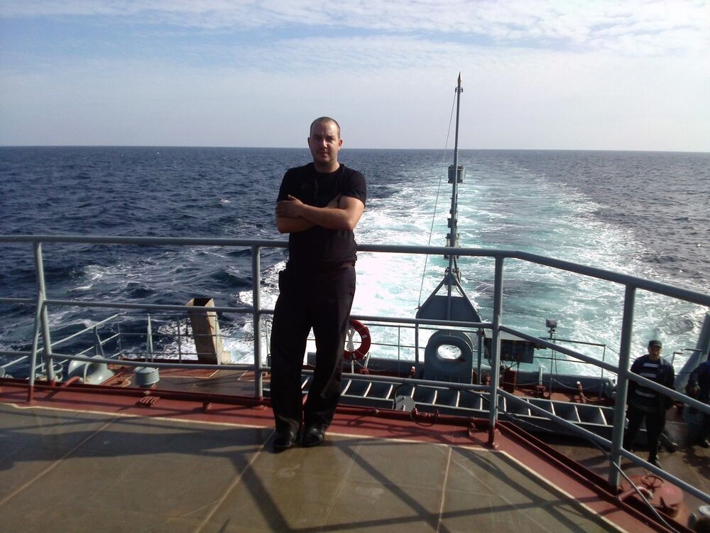 ���������� �����������, ���� ������� ���������, 41 ���, ������������ 