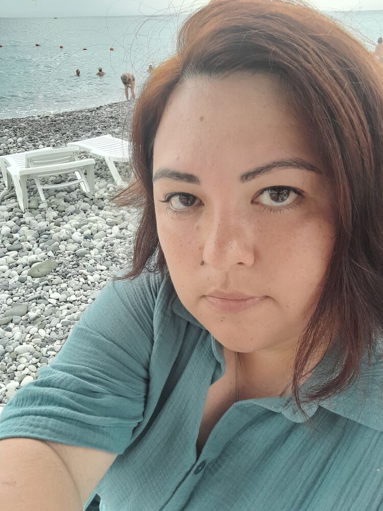  -,   , 36 ,   ,   , c 