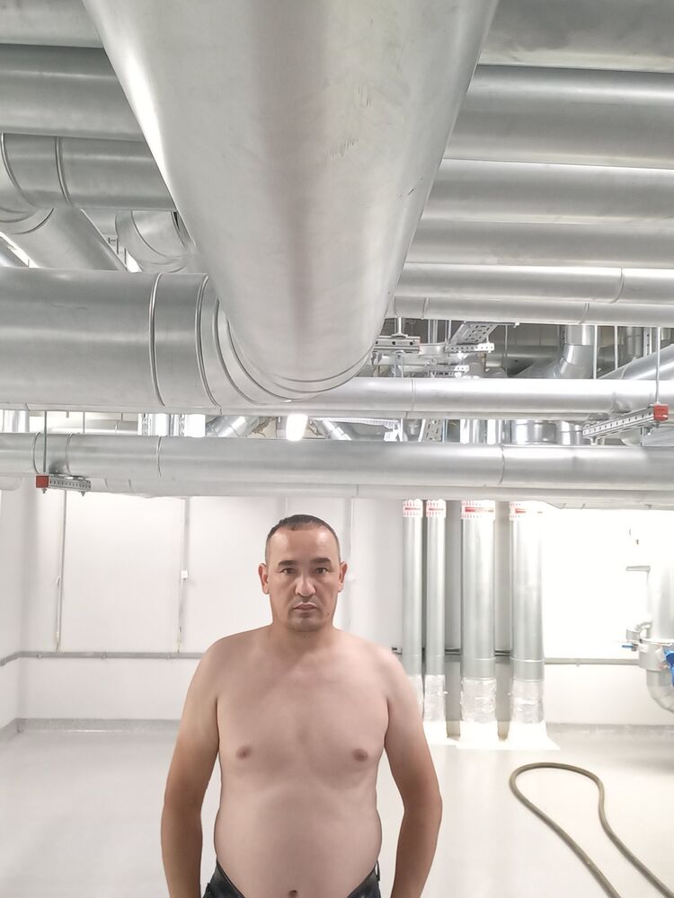 ���� 44917122 ������� �����, 44 ����, ���� ���������� � �����-����������