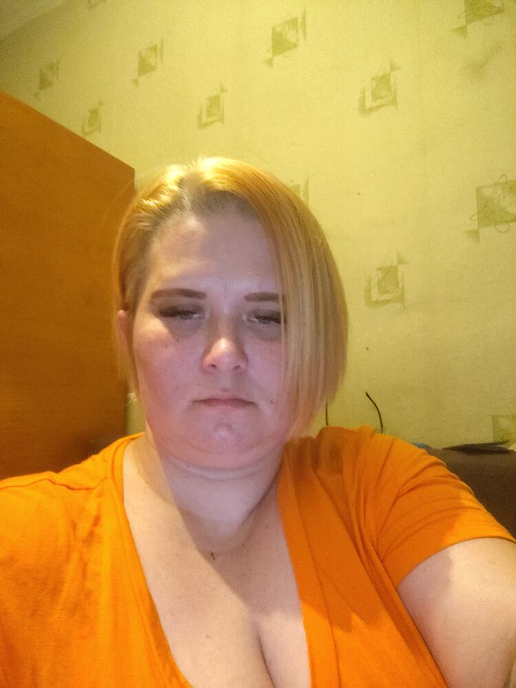  47333772  , 38 ,    