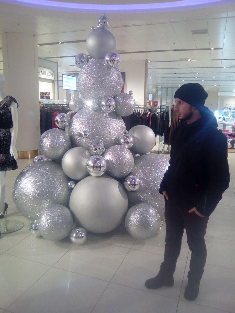  ,   Raouf, 34 ,   ,   , c 