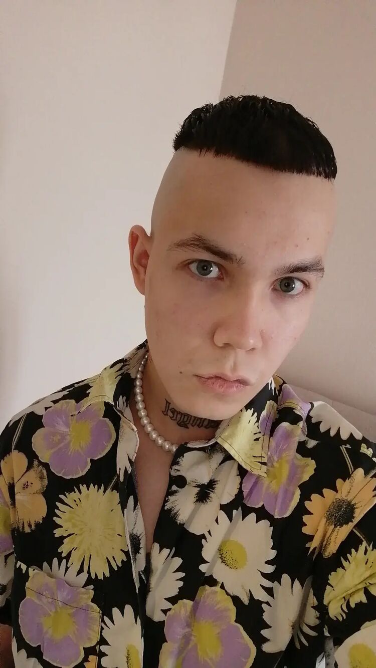 ���� 25715502 ����� �������, 24 ����, ���� ���������� � �����-����������