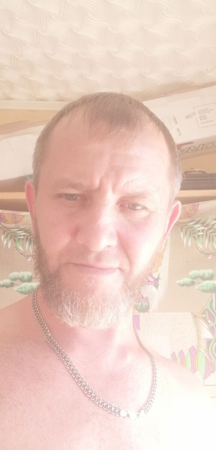  37276562  , 45 ,    
