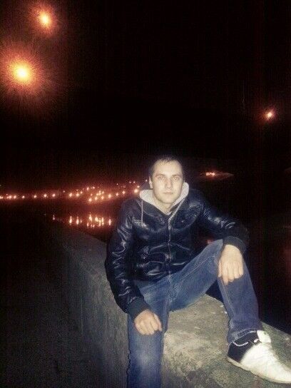 ���������� �������, ���� ������� ������, 31 ���, ������������ ��� ������, ����� � ���������, c�������� ���������