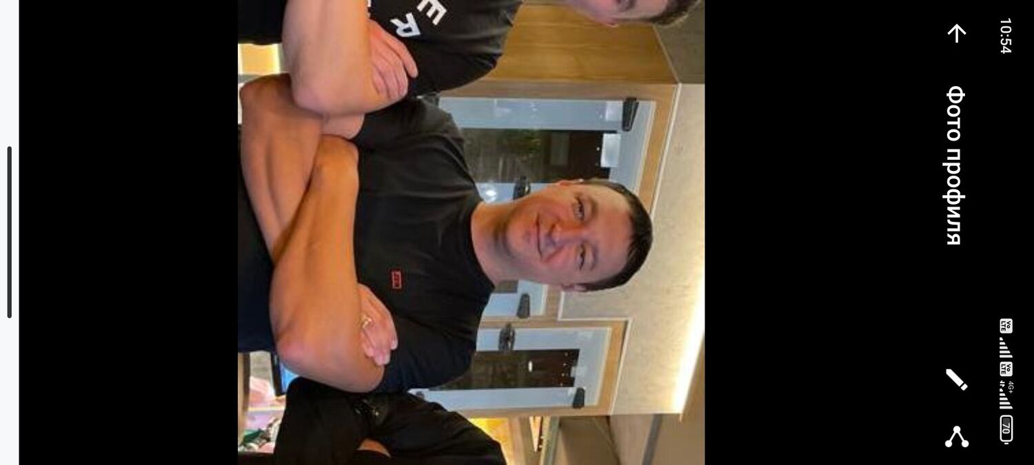 ���������� ���, ���� ������� ���������, 37 ���, ������������ ��� ������, ����� � ���������