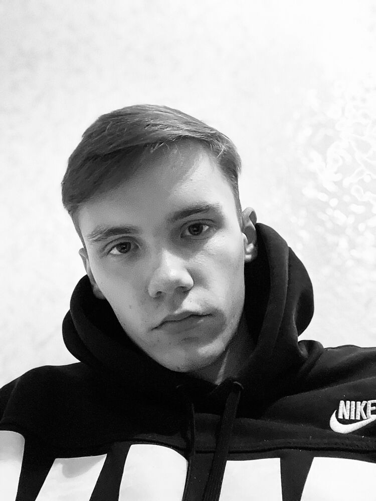 ���� 30058002 ����� ����, 22 ����, ���� ���������� � ������