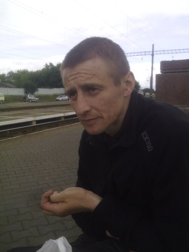 ���� 6832432 ������� �������, 37 ���, ���� ���������� � ������