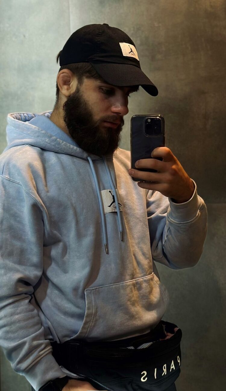 ���������� �����������, ���� ������� ���, 30 ���, ������������ ��� ������, ����� � ���������