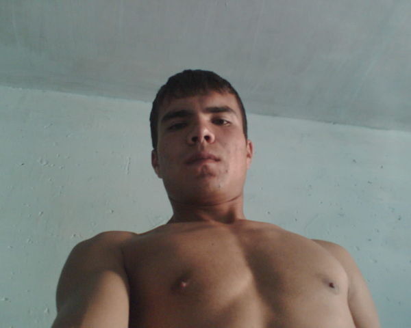  12902762  , 34 ,    