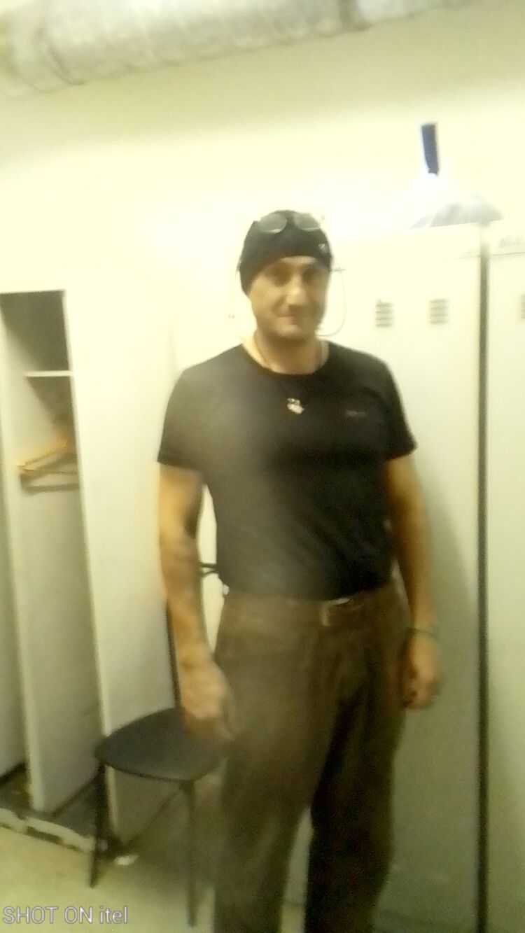  -,   , 58 ,   ,   , c , 