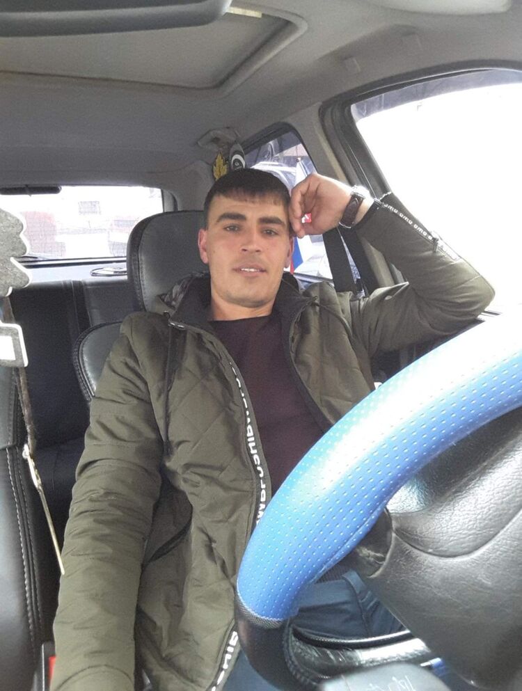 ���������� �����-���������, ���� ������� �����, 38 ���, ������������ ��� ������, ����� � ���������, c�������� ���������