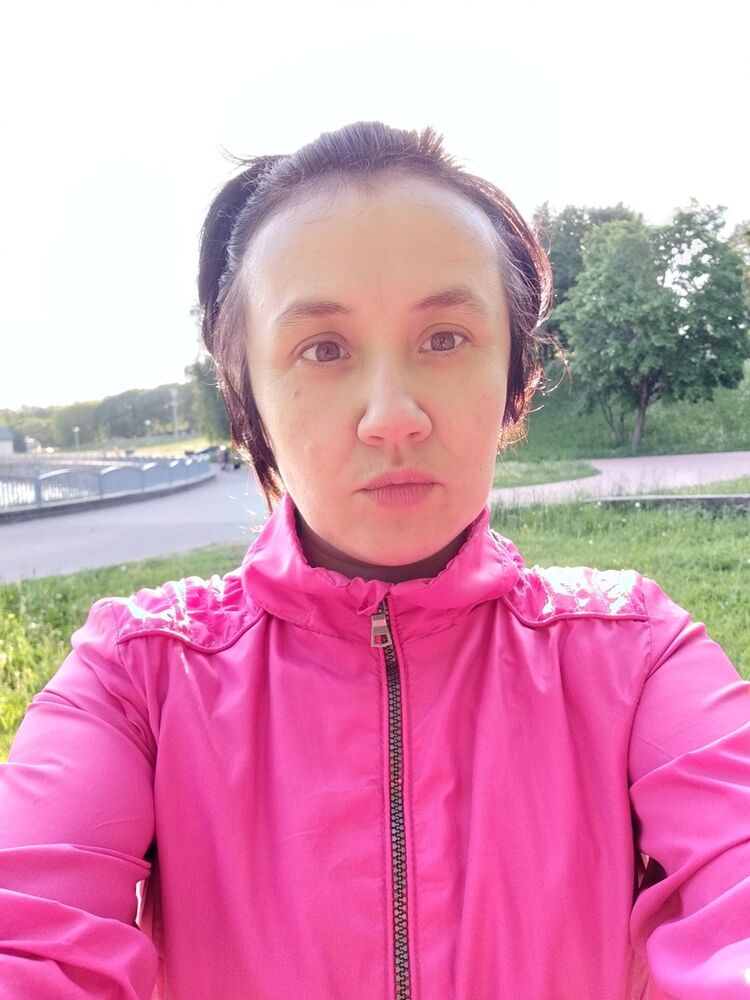 ���� 16240682 ������� ����, 37 ���, ���� ���������� � ������