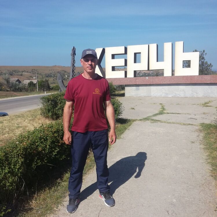  12333922  , 57 ,    Pointe-A-Pitre