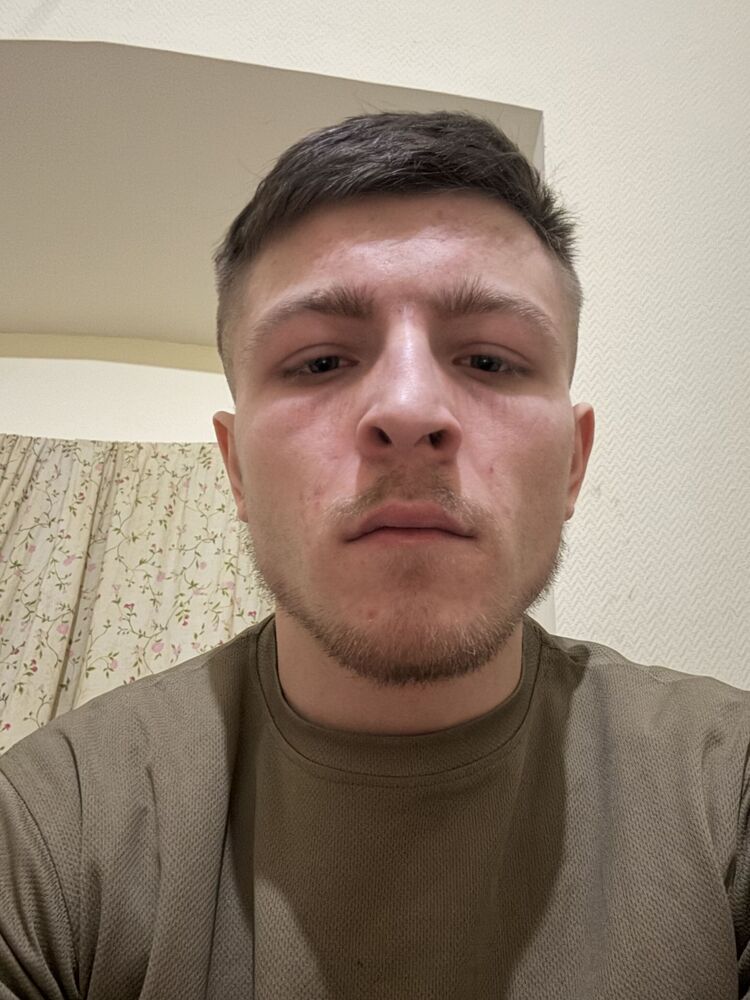 ���� 55807722 ����� ����, 23 ����, ���� ���������� � ��������