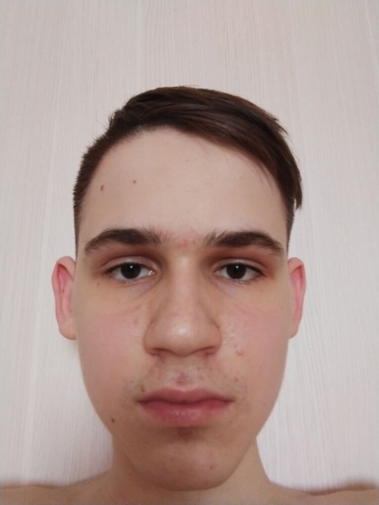  -,   , 21 ,   ,   , c 