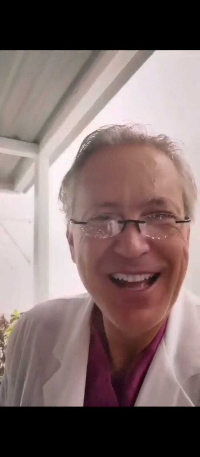  ,   Steven David, 57 ,   ,   